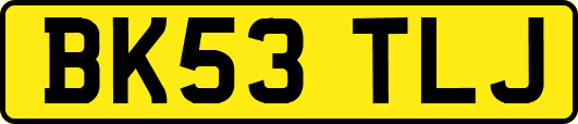 BK53TLJ