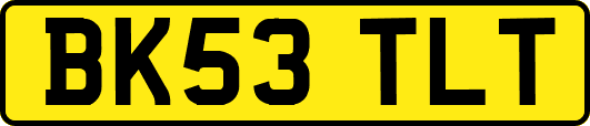BK53TLT