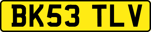 BK53TLV