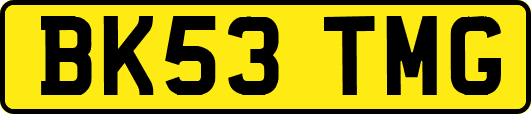 BK53TMG