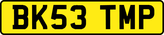 BK53TMP