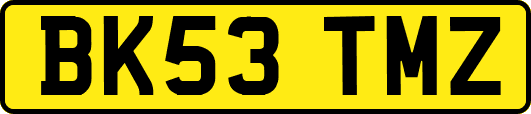 BK53TMZ