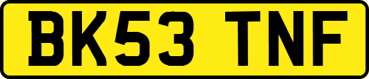 BK53TNF