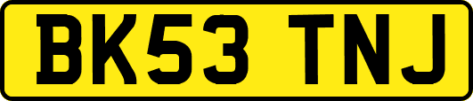 BK53TNJ