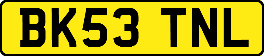 BK53TNL