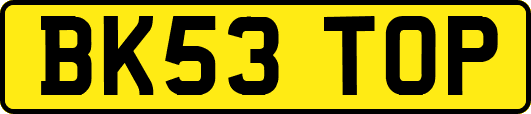 BK53TOP