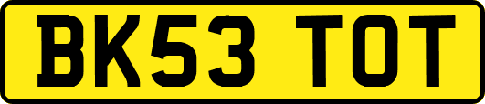 BK53TOT