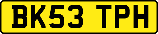 BK53TPH