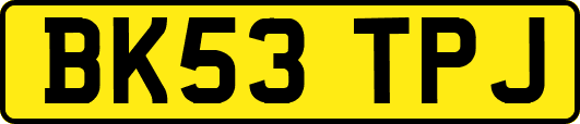 BK53TPJ