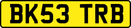 BK53TRB