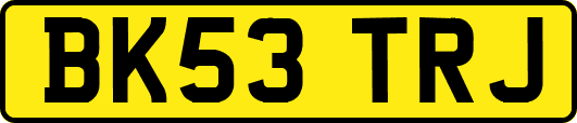 BK53TRJ