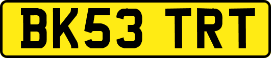BK53TRT