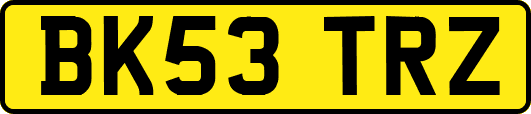 BK53TRZ