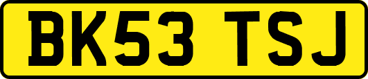 BK53TSJ