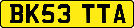 BK53TTA