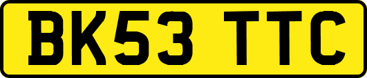 BK53TTC
