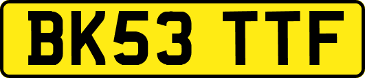 BK53TTF