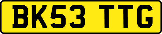 BK53TTG