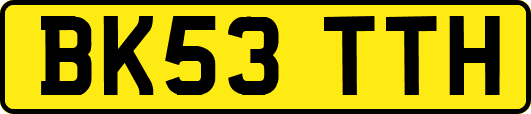 BK53TTH