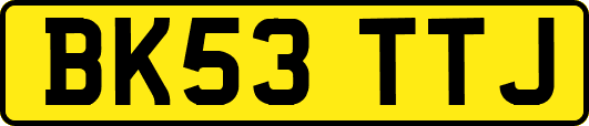 BK53TTJ