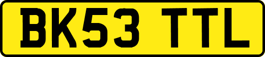 BK53TTL