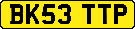 BK53TTP