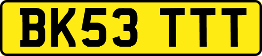 BK53TTT