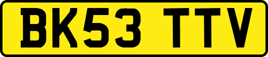 BK53TTV