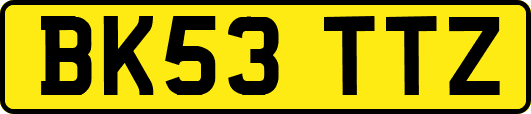 BK53TTZ