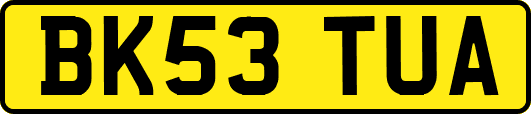 BK53TUA