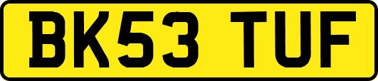 BK53TUF