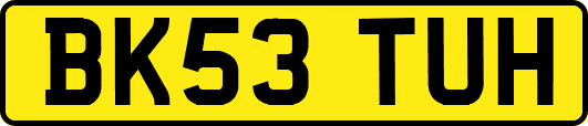 BK53TUH