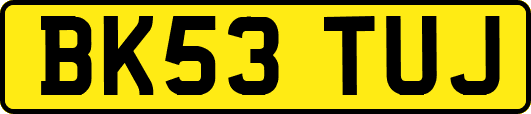 BK53TUJ