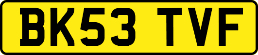 BK53TVF
