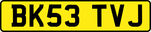 BK53TVJ