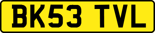 BK53TVL