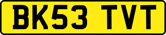 BK53TVT