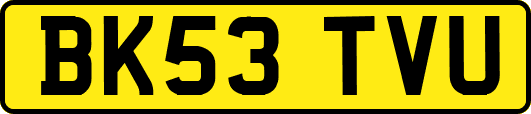 BK53TVU