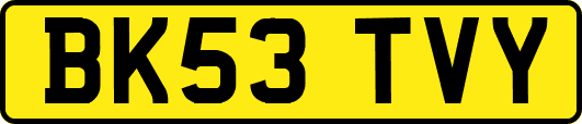 BK53TVY