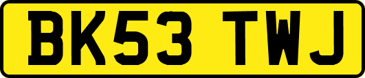 BK53TWJ