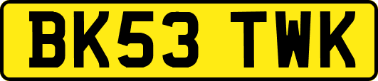 BK53TWK