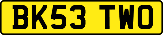 BK53TWO
