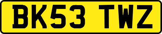 BK53TWZ