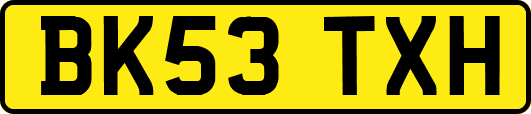BK53TXH