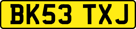 BK53TXJ