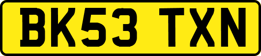 BK53TXN