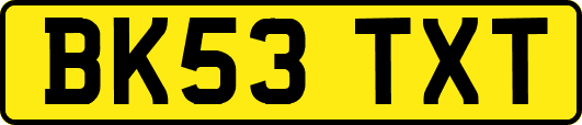 BK53TXT