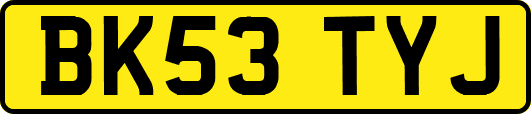 BK53TYJ
