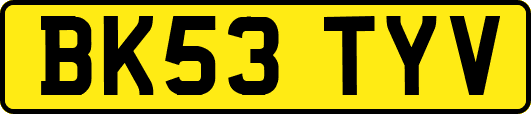 BK53TYV