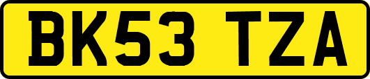 BK53TZA